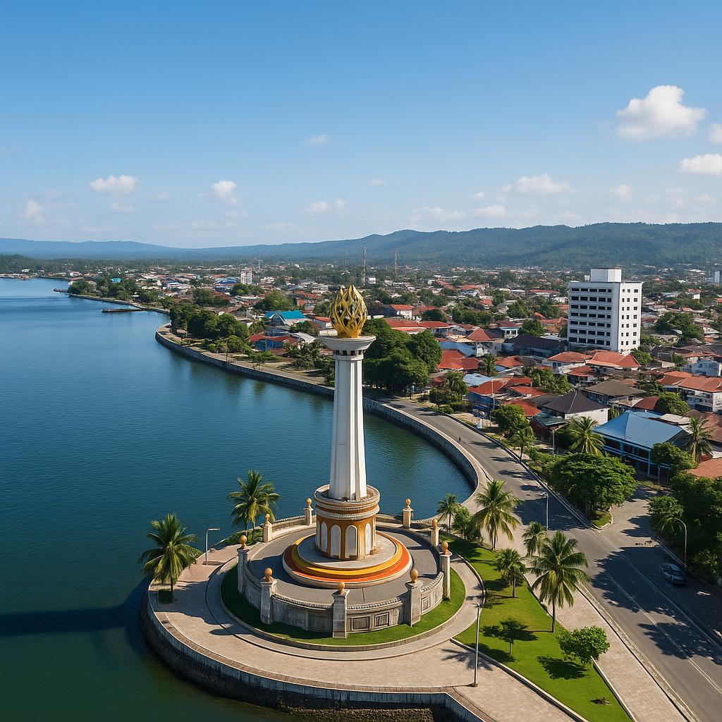 Universitas Muhammadiyah Kendari, Pendidikan Berkualitas di Sulawesi